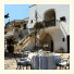 Masseria Salinola