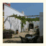 Albergo Masseria Refrigerio: fotografie