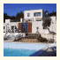 B&B Dimora Celeste: fotografie