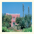 Grand Hotel Masseria Santa Lucia: fotografie