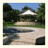 Hotel Citta' Bianca Ostuni Resort: fotografie