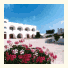Hotel Masseria Tutosa: fotografie