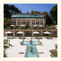 Hotel Park Novecento Resort
