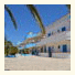 Hotel Residence Fontanelle: fotografie