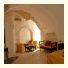 Hotel Rione Antico La Terra: fotografie