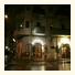 Hotel Tre Torri: fotografie