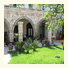 Masseria Asciano: fotografie