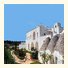 Masseria Cervarolo