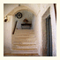 Masseria Pugliese - Case Vacanza: fotografie