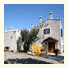 Masseria Tolla B&B: fotografie