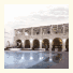 Relais La Fontanina