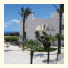 Relais Sant'Eligio