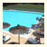 Basiliani Resort & Spa: fotografie