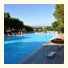 Camping Village Mulino D'Acqua: fotografie