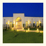 Corte dei Melograni Hotel Resort: fotografie