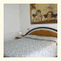 Hotel Minerva: fotografie