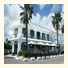 Hotel Profumo Di Mare: fotografie