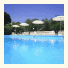 Masseria Bandino: fotografie