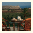 Masseria Panareo: fotografie