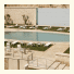 Vittoria Hotel Resort & Spa: fotografie