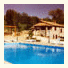 Casa Vacanze Borgo Saint George