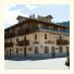 Residence Du Commerce