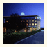 Eurogarden Hotel Bologna