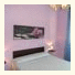 Aldebaran B&B: fotografie