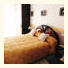 Pacentro B&B