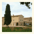 Agriturismo I Frati