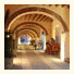 Agriturismo La Filanda: fotografie