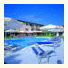 Albergo Residence Molino: fotografie
