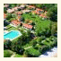 Camping Villaggio San Giorgio Vacanze: fotografie