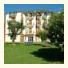 Camping Zocco Centro Vacanze: fotografie