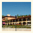 Donna Silvia Hotel & Wellness Centre: fotografie