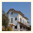 Hotel Francesco