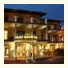 Hotel Splendid Sole: fotografie