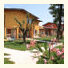 Il Ruscello By Golf Resort: fotografie