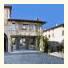 La Locanda Del Gardoncino: fotografie