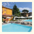 La Quiete Park Hotel: fotografie