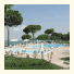 Le Corti del Lago Apartments: fotografie