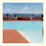 Montecolo Resort: fotografie