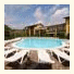 Residence Hotel Le Terrazze Sul Lago