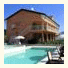 Residence Il Fiore Del Garda: fotografie
