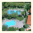 West Garda Hotel