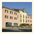 Hotel San Giacomo