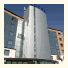 B&B Hotel Padova