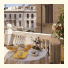 Art Hotel Al Fagiano