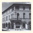Hotel Belludi 37