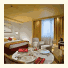Crowne Plaza Padova